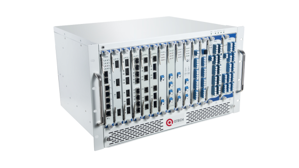 qwm-8000-6u16_view.png