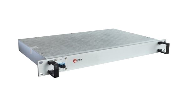 qwm-8000-dcm_view.jpg