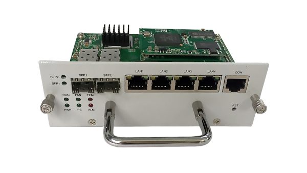 qwm-8000-nms-1.25u_front.jpg