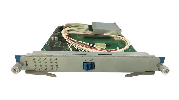 qwm-8000-opm-01_front.jpg