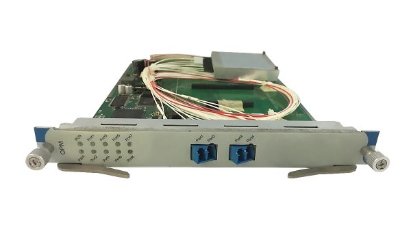qwm-8000-opm-04_front.jpg