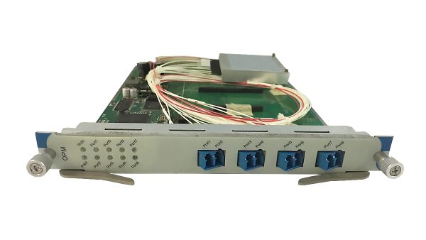 qwm-8000-opm-08_front.jpg