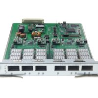 qwm-8000-p-2xfp-2xfp_front-3.jpg