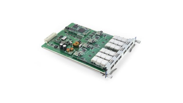 qwm-8000-p-2xfp-2xfp_view-1.jpg