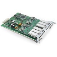 qwm-8000-p-2xfp-2xfp_view-3.jpg