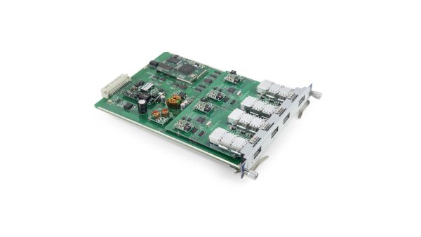 qwm-8000-p-2xfp-2xfp_view.jpg