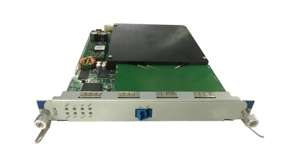 qwm-8000-soa-1ch_view.jpg