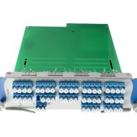 qwm-8000-tawg_front-1.jpg