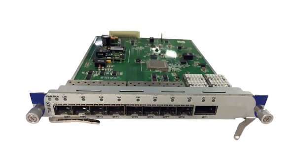 qwm-8000-tmux-gm8x_front.jpg
