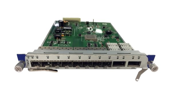 qwm-8000-txmu-gm8xx_front.jpg