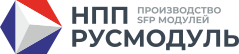 Русмодуль