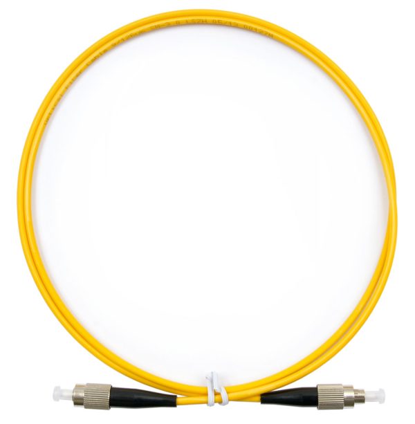 sho-fcupc-fcupc-a3-5m-1.jpg