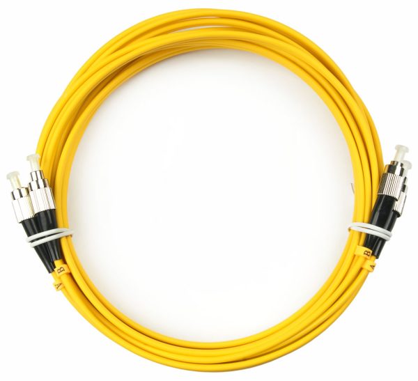 sho-fcupc-fcupc-aa3-3m.jpg