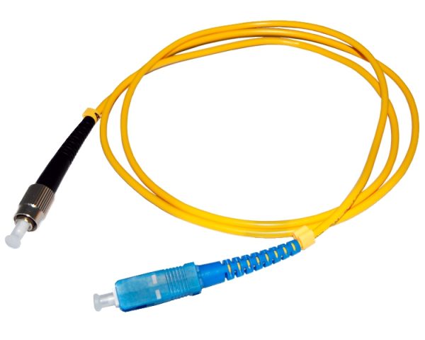 sho-fcupc-lcupc-a3-10m_view-4.jpg