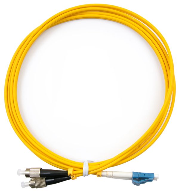 sho-fcupc-lcupc-aa3-5m-1.jpg