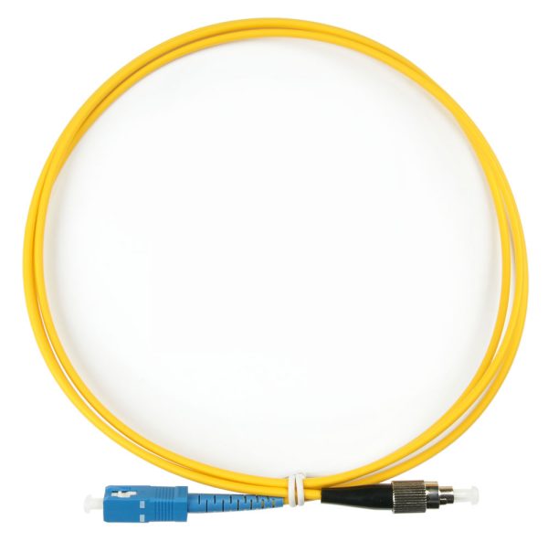 sho-fcupc-scupc-a3-5m.jpg