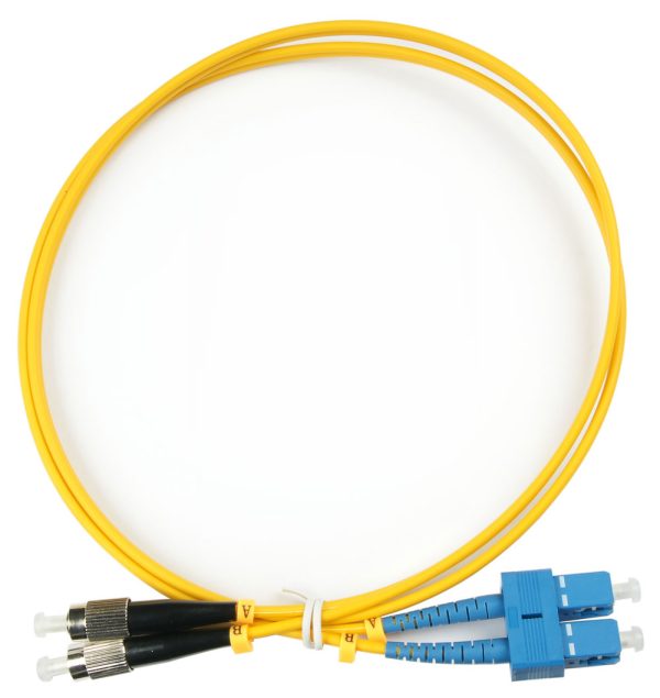 sho-fcupc-scupc-aa3-2m.jpg