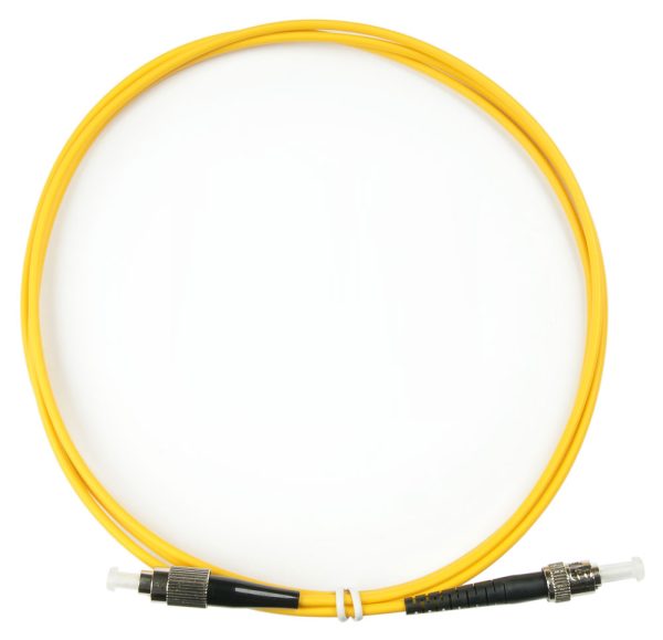 sho-fcupc-stupc-a3-1m.jpg