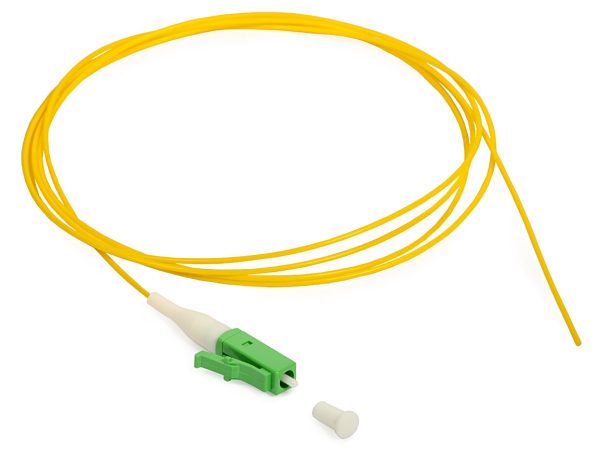 sho-lcapc-a900-1m.jpg