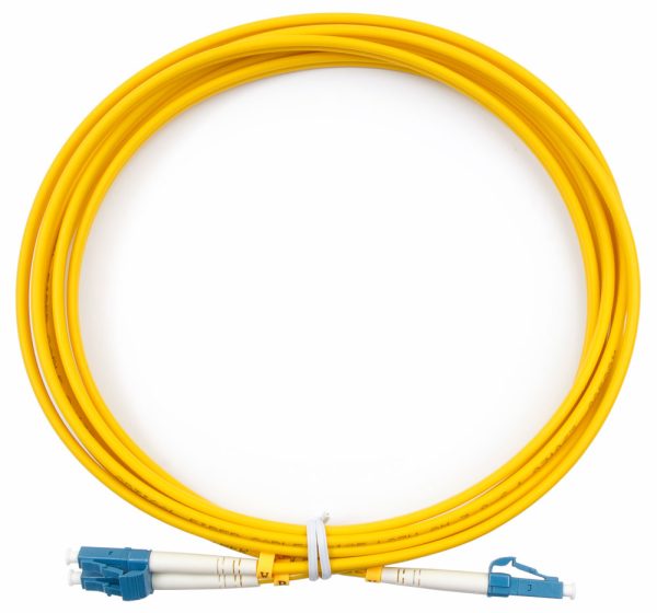 sho-lcupc-lcupc-aa3-3m-2.jpg