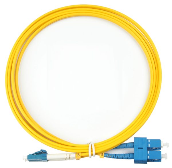 sho-lcupc-scupc-aa3-2m.jpg