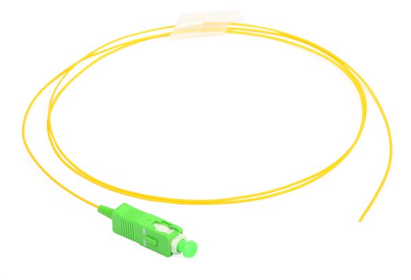 sho-scapc-a900-1m_view.jpg