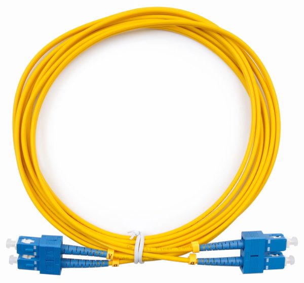sho-scupc-scupc-aa3-2m-3.jpg