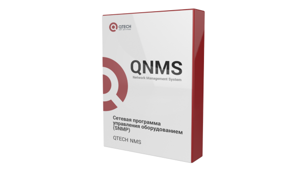 snms_view.png