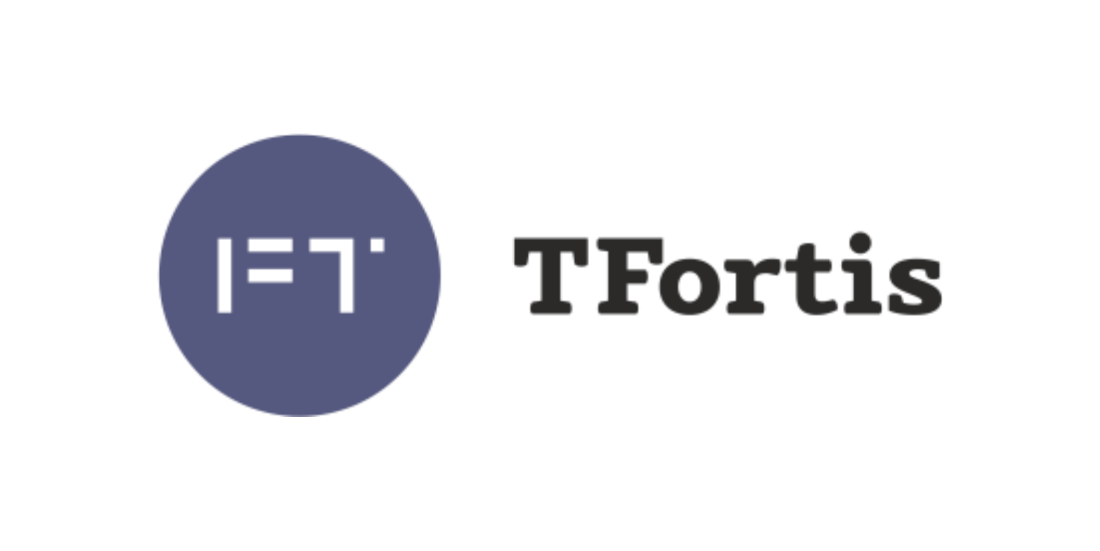 TFortis