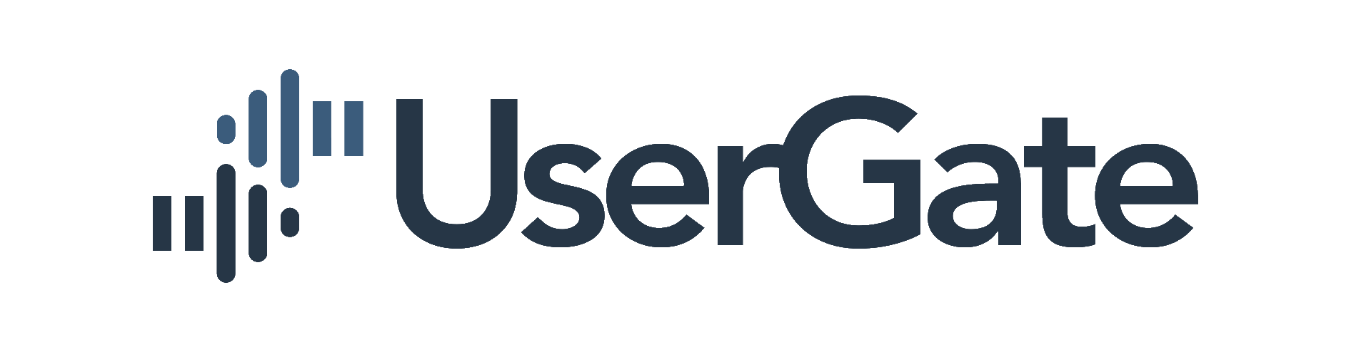 UserGate