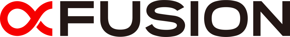 XFUSION