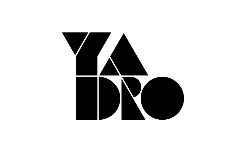 YADRO