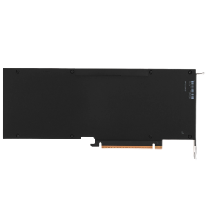 Обзор видеокарты NVIDIA H200 NVL PCIe 141GB