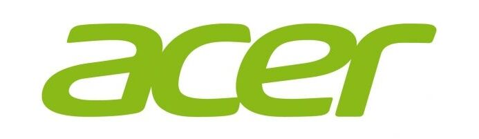 Acer