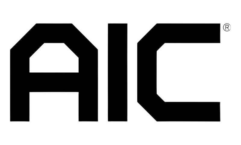 AIC