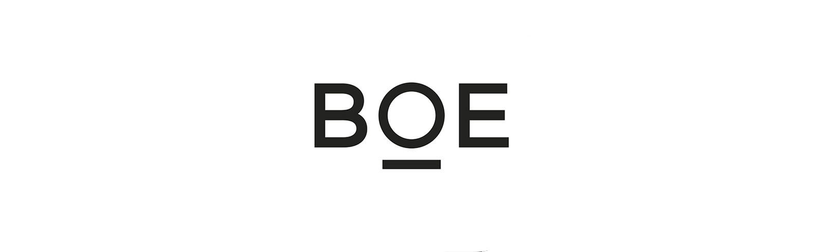 BOE