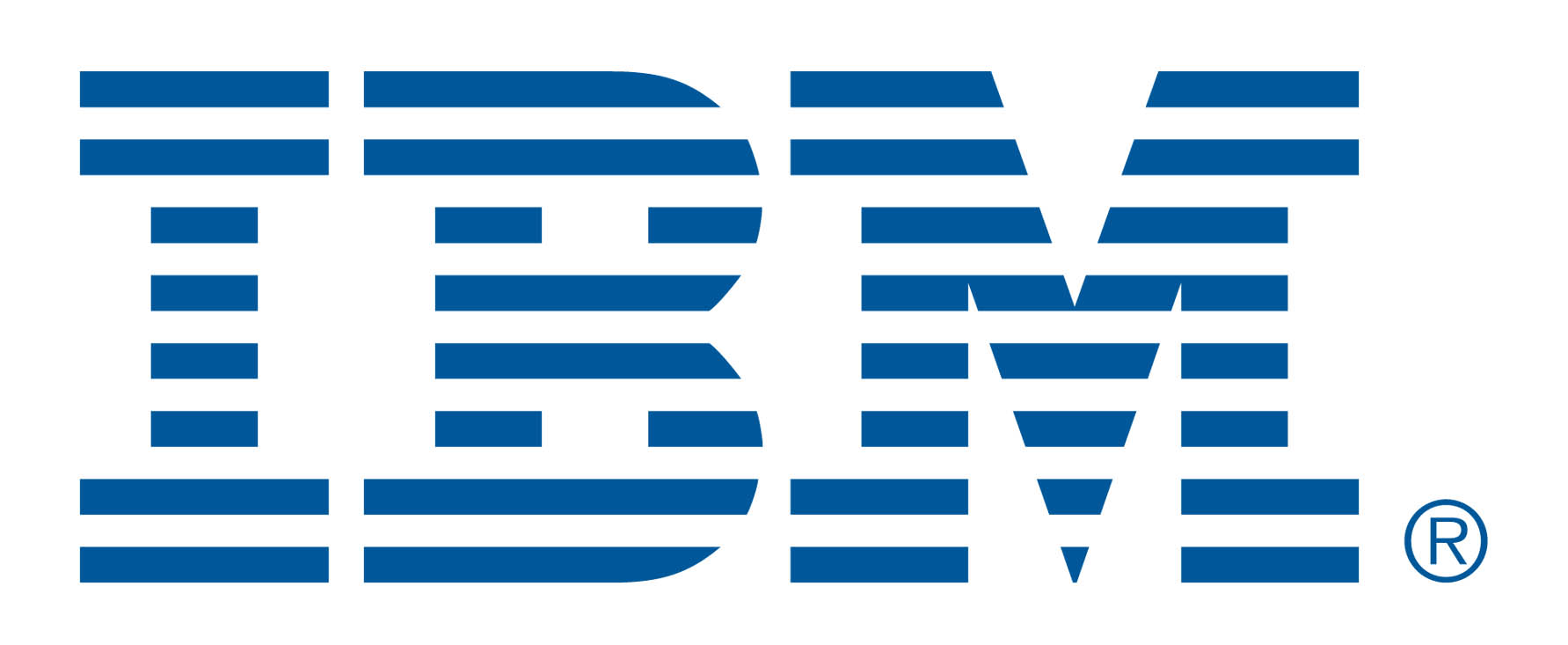 IBM