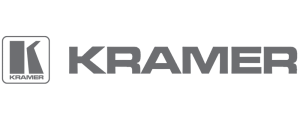 Kramer