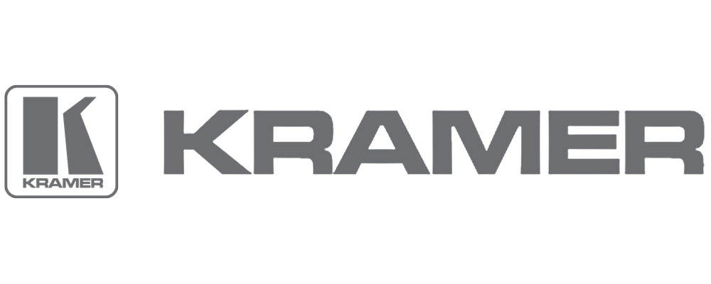 Kramer