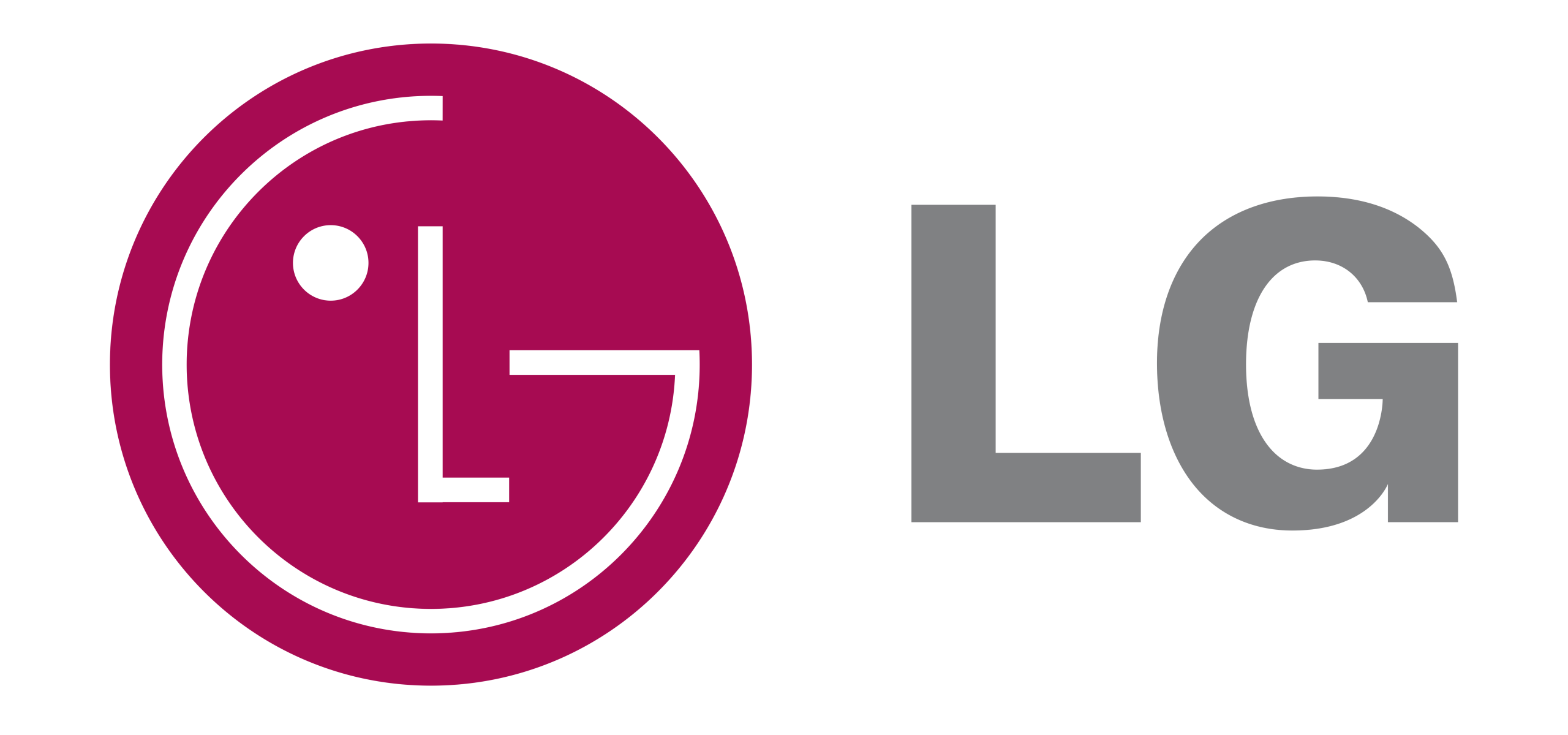 LG