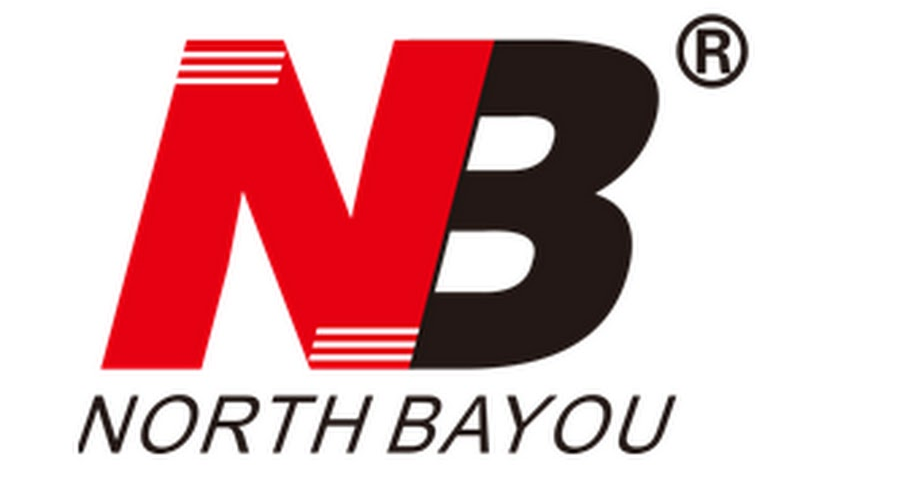 NB