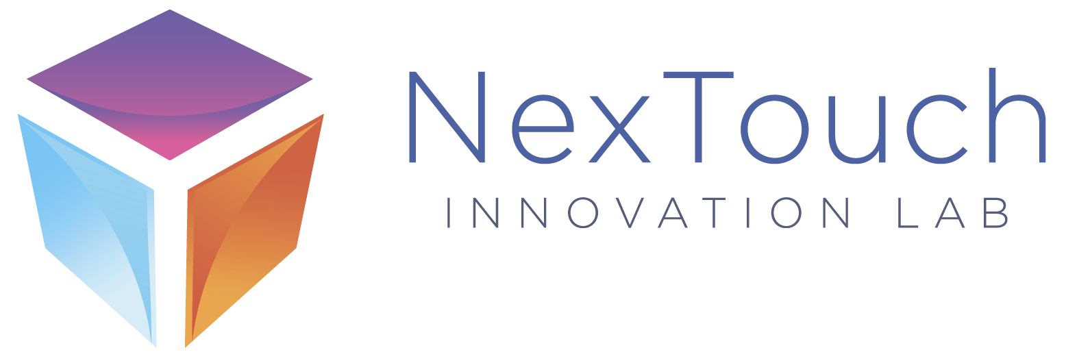 NexTouch