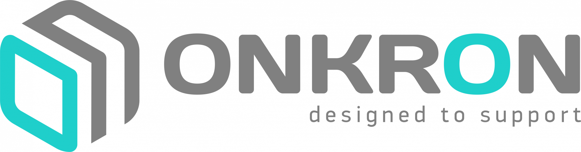 ONKRON