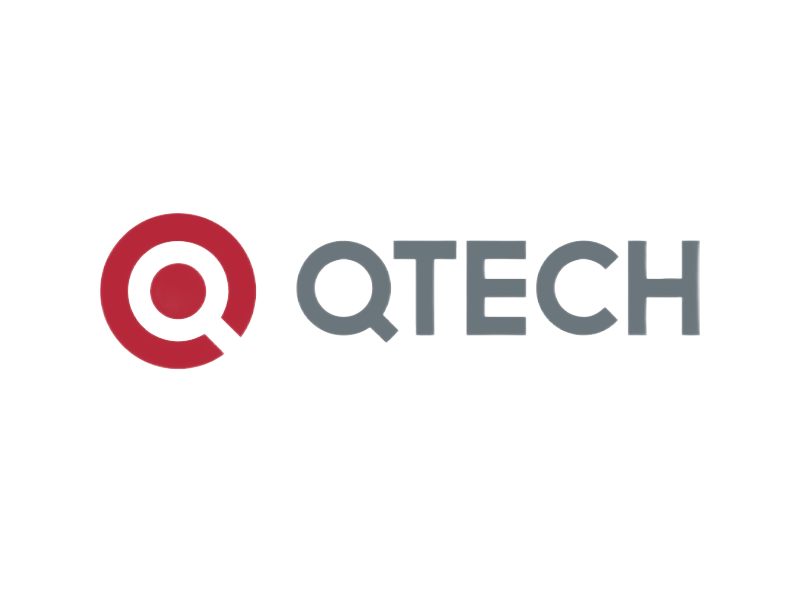 QTECH