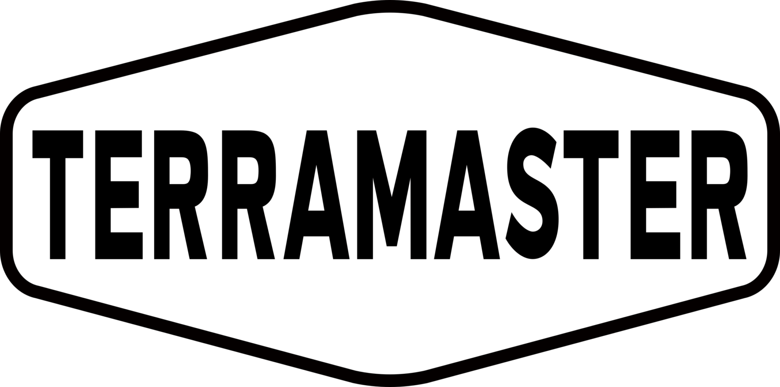TerraMaster