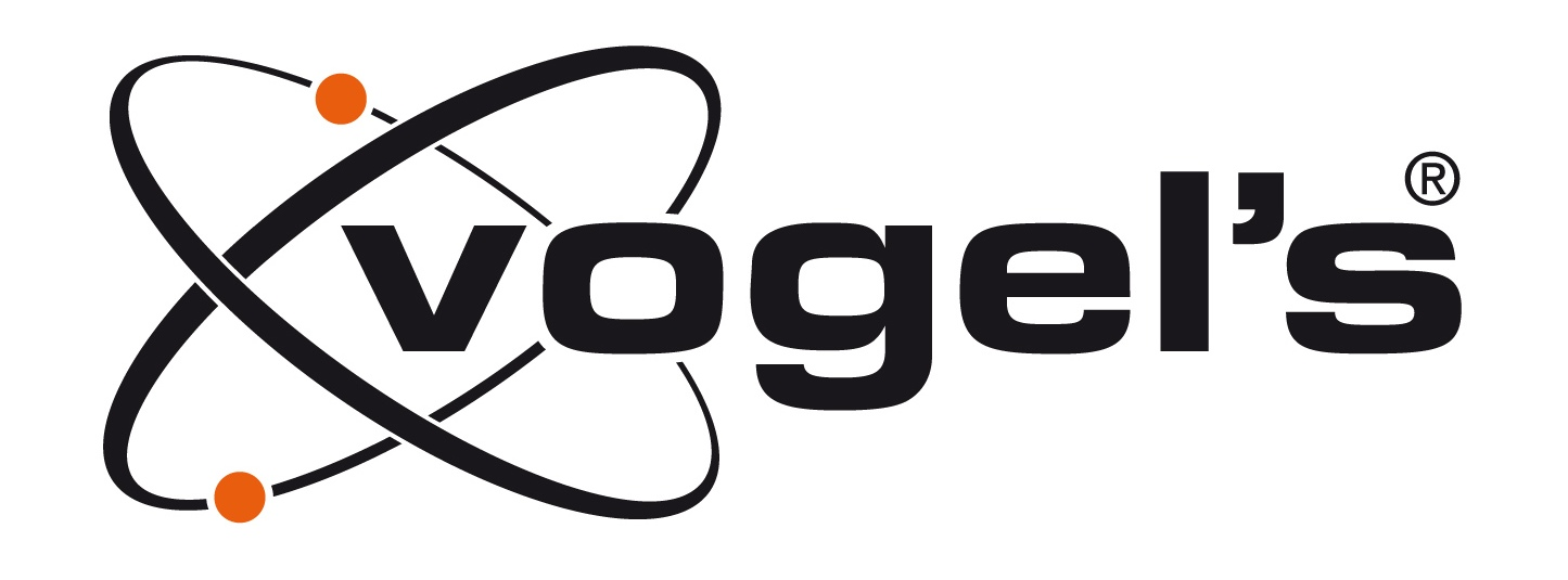 Vogel`s