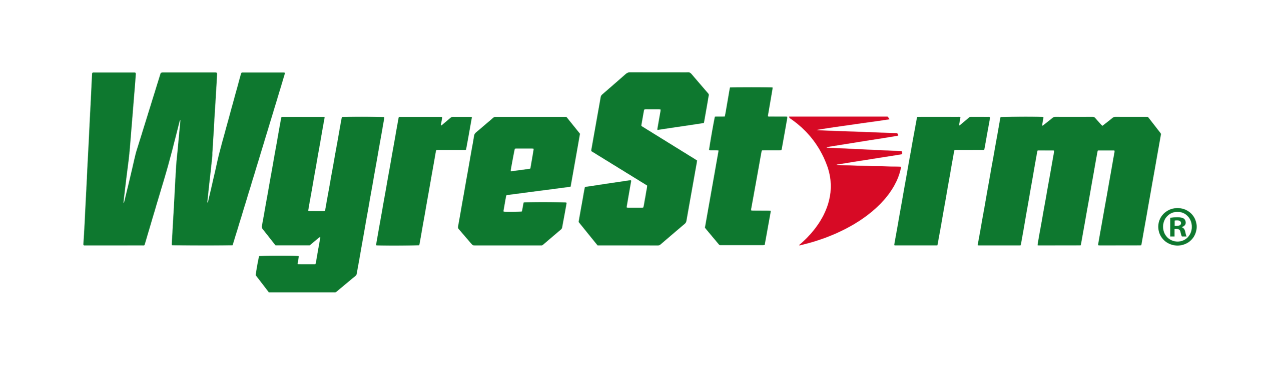 WyreStorm
